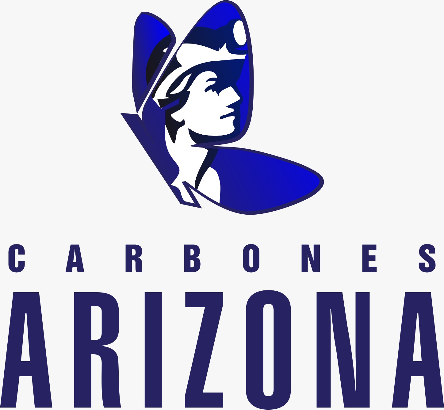 Carbones Arizona Logo
